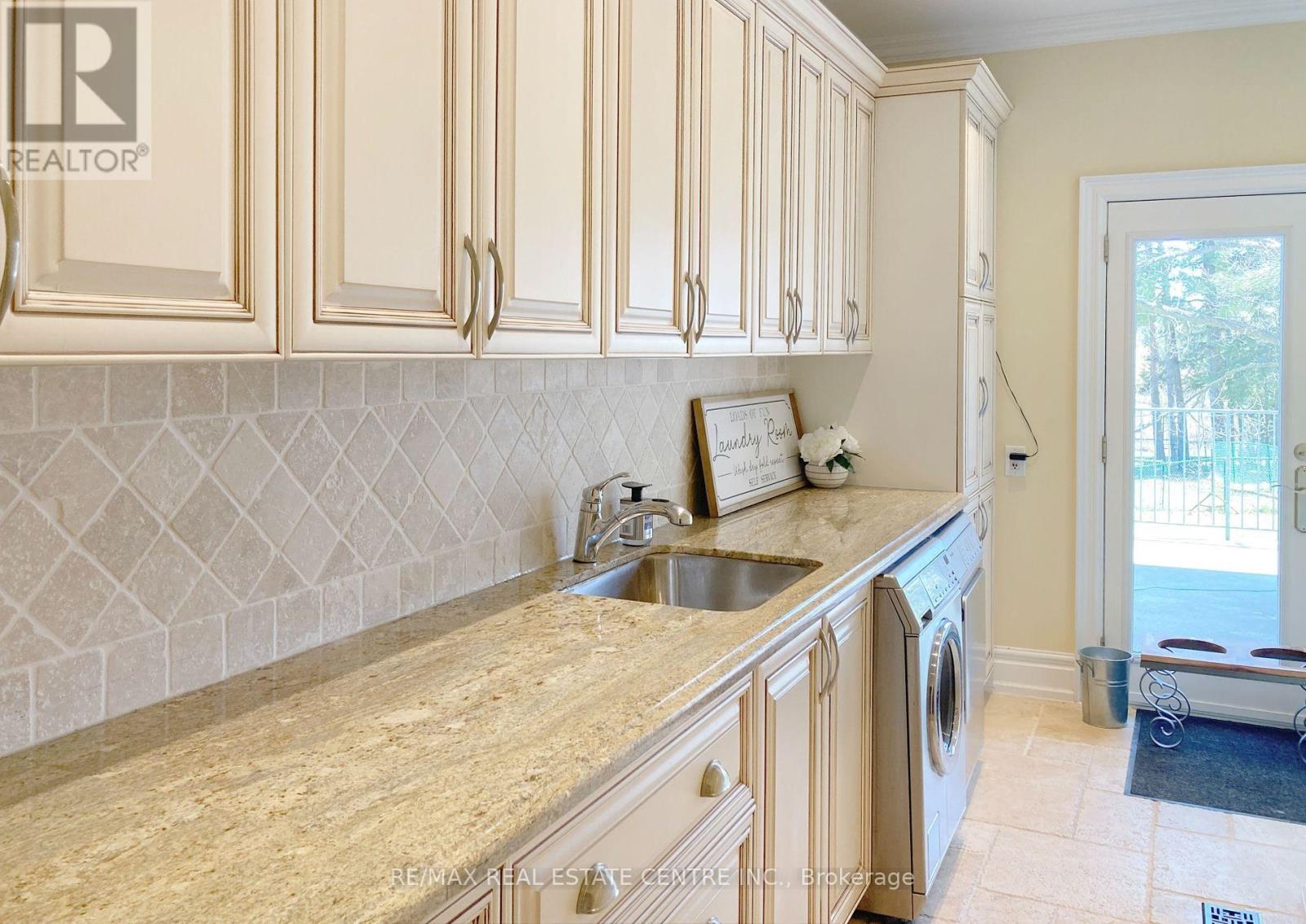 16282 27 Side Road, Halton Hills, Ontario  L0P 1N0 - Photo 28 - W12424452
