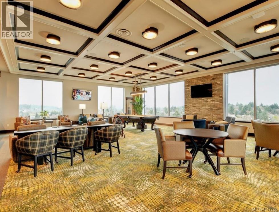 903 622 Admirals Rd, Esquimalt, British Columbia V9A 2N7 - Photo 13 - 1017722