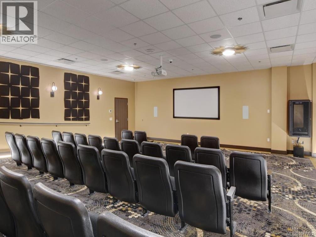 903 622 Admirals Rd, Esquimalt, British Columbia V9A 2N7 - Photo 15 - 1017722