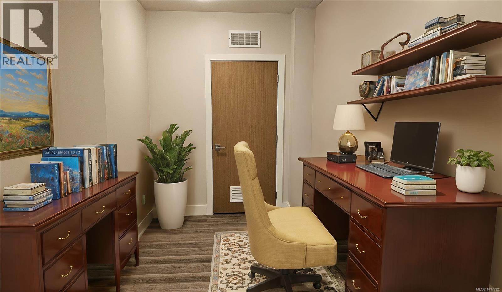 903 622 Admirals Rd, Esquimalt, British Columbia V9A 2N7 - Photo 16 - 1017722