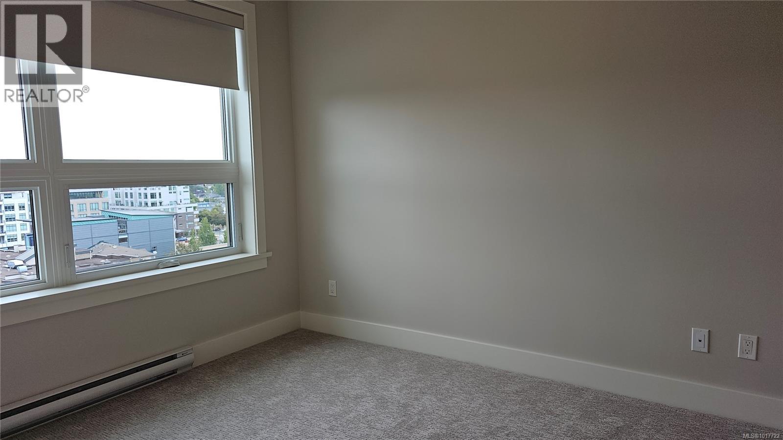 903 622 Admirals Rd, Esquimalt, British Columbia V9A 2N7 - Photo 25 - 1017722