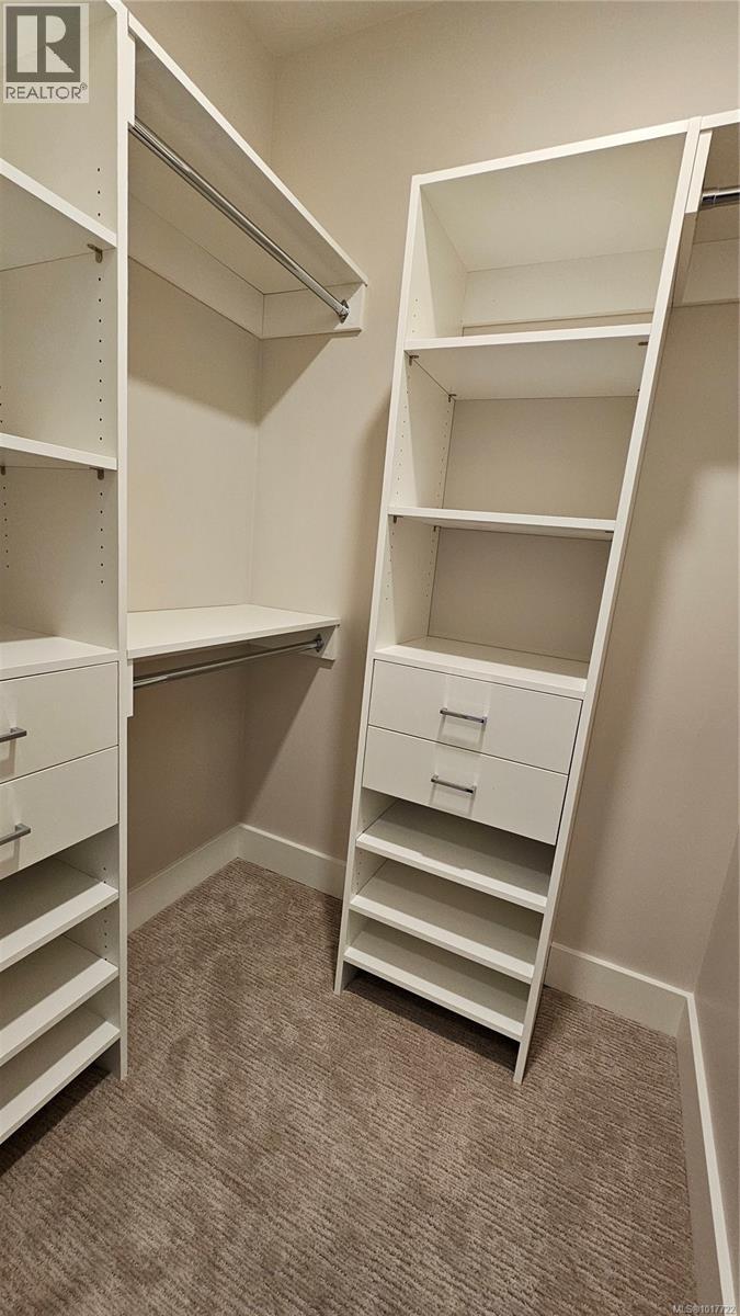 903 622 Admirals Rd, Esquimalt, British Columbia V9A 2N7 - Photo 26 - 1017722