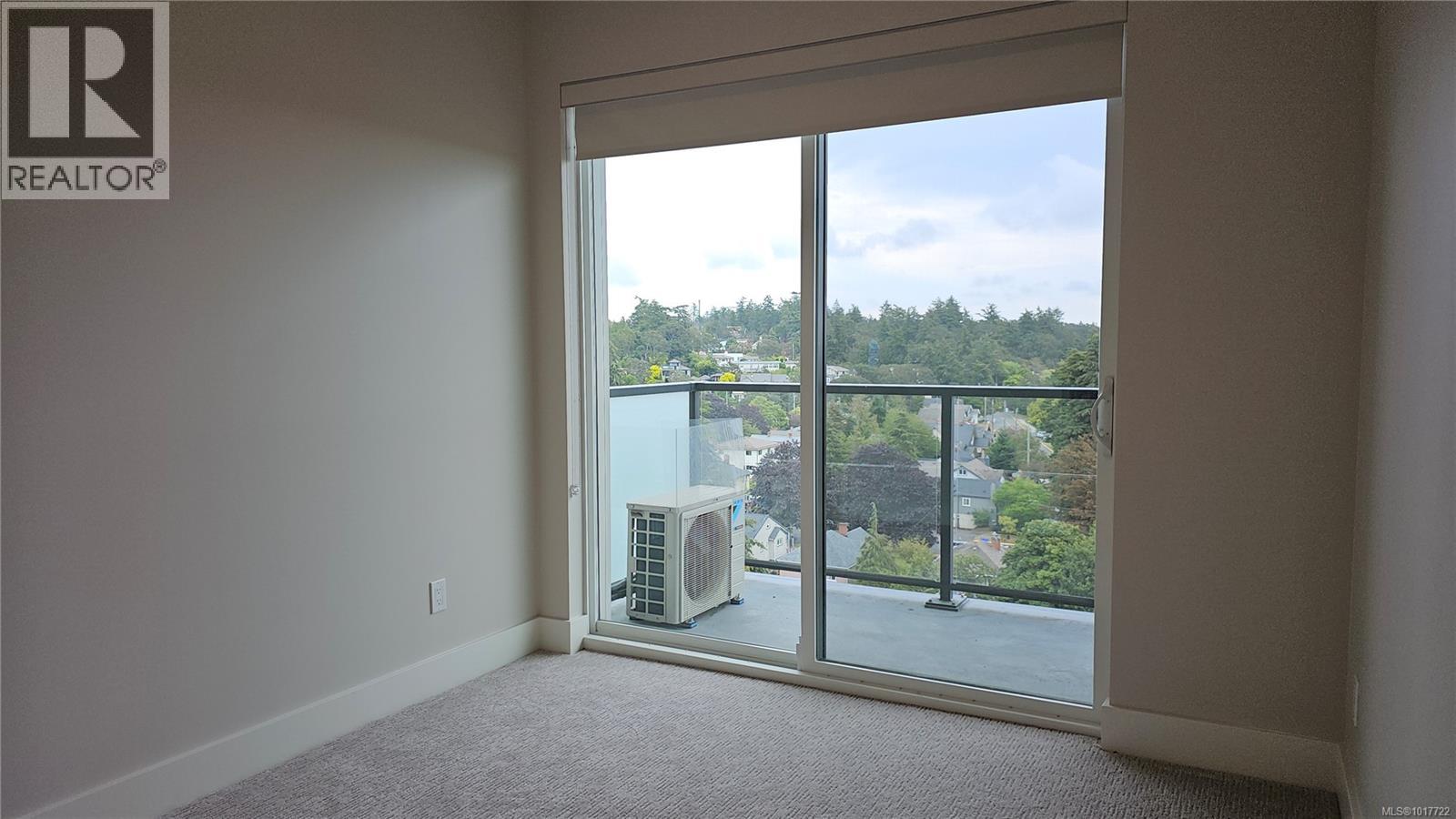 903 622 Admirals Rd, Esquimalt, British Columbia V9A 2N7 - Photo 28 - 1017722