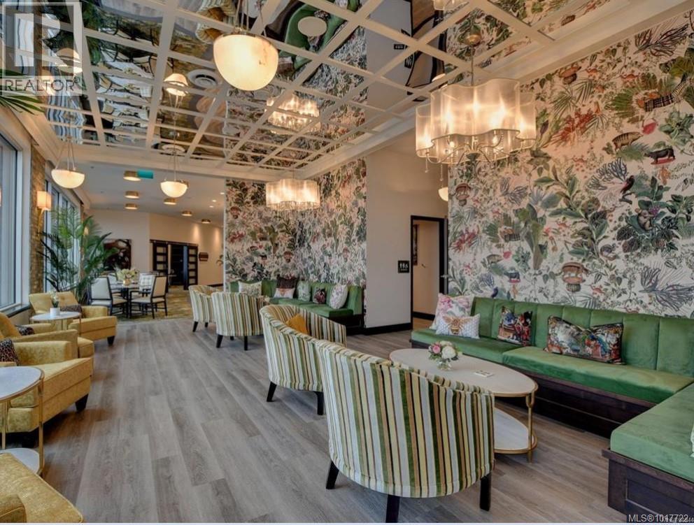 903 622 Admirals Rd, Esquimalt, British Columbia V9A 2N7 - Photo 3 - 1017722