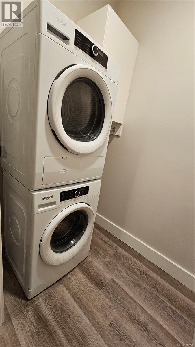 903 622 Admirals Rd, Esquimalt, British Columbia V9A 2N7 - Photo 32 - 1017722