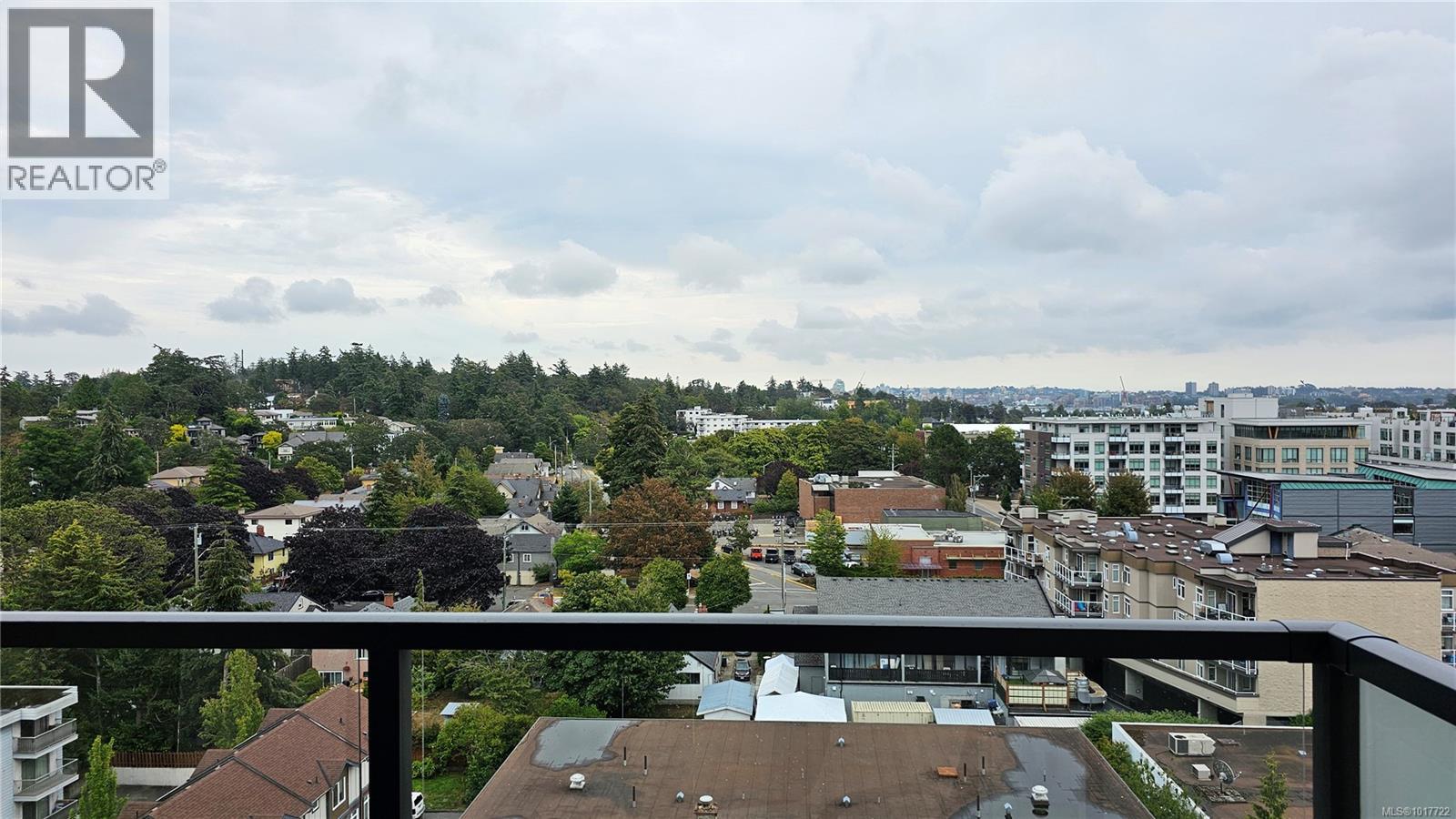 903 622 Admirals Rd, Esquimalt, British Columbia V9A 2N7 - Photo 33 - 1017722