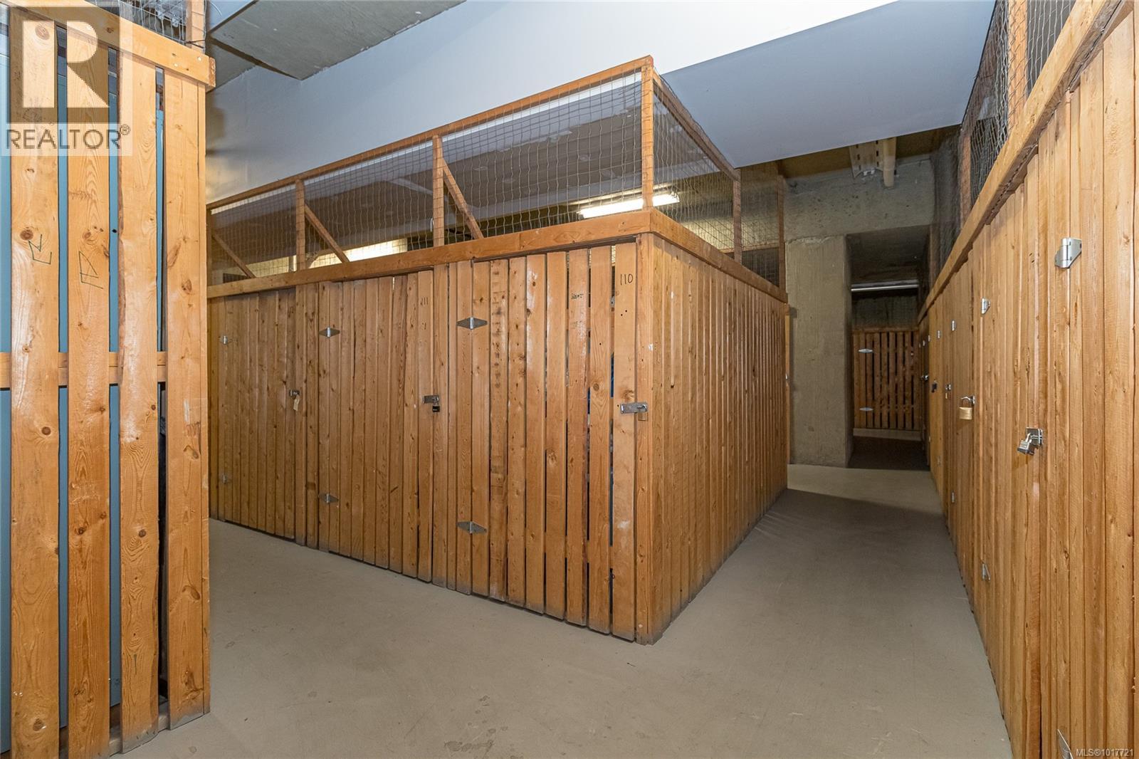 1008 930 Yates St, Victoria, British Columbia V8V 4Z3 - Photo 28 - 1017721