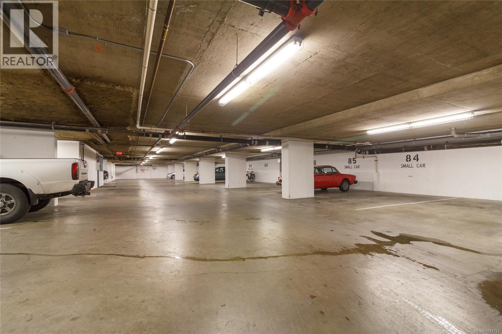 1008 930 Yates St, Victoria, British Columbia V8V 4Z3 - Photo 29 - 1017721