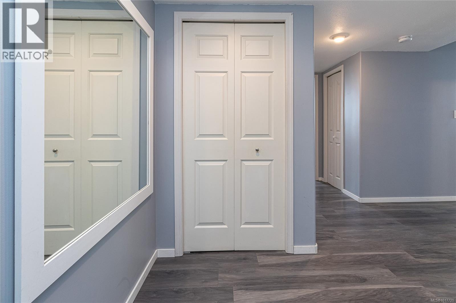 1008 930 Yates St, Victoria, British Columbia V8V 4Z3 - Photo 5 - 1017721