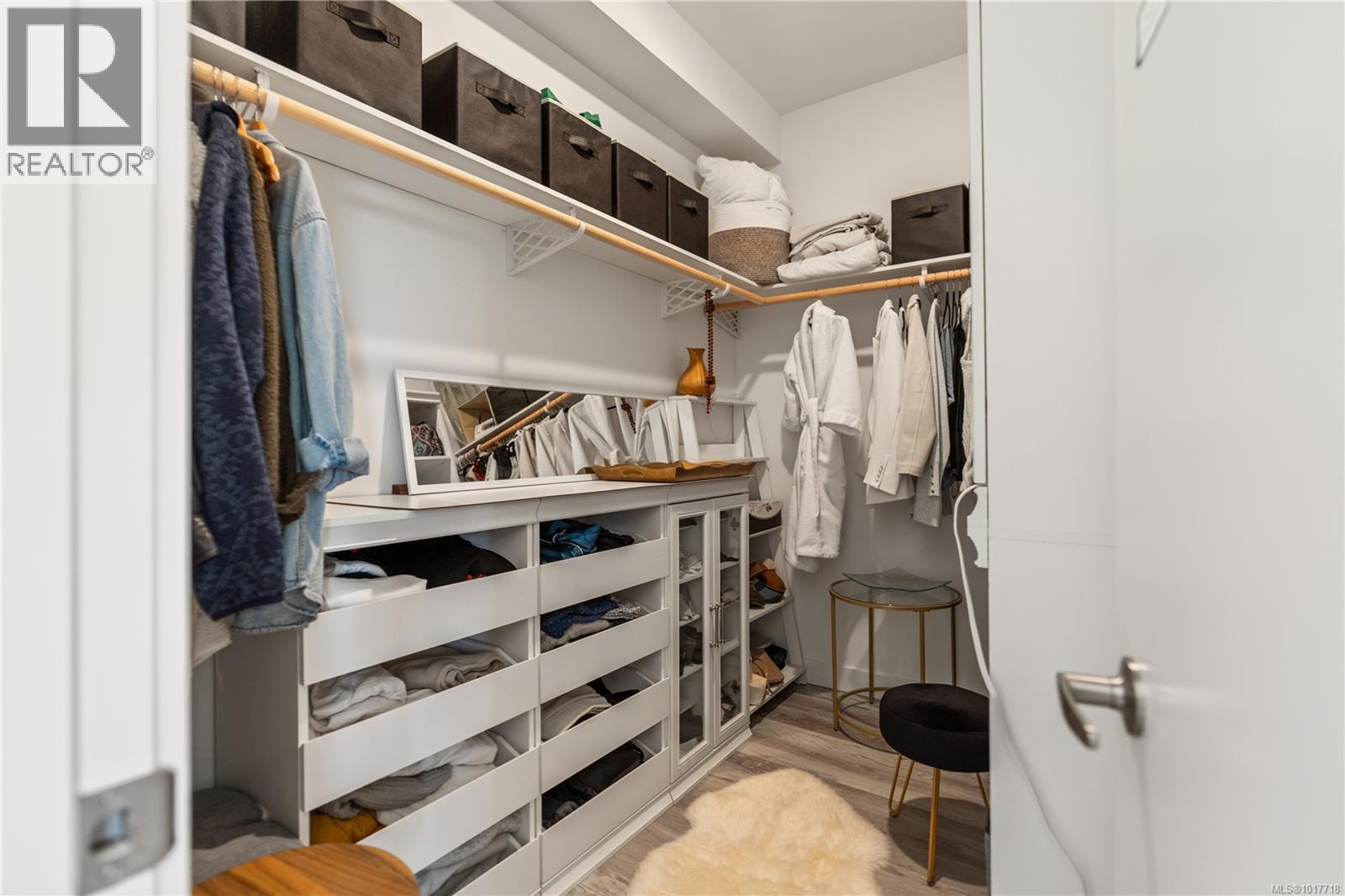 D 5280 East Sooke Rd, Sooke, British Columbia V9Z 1B8 - Photo 35 - 1017718