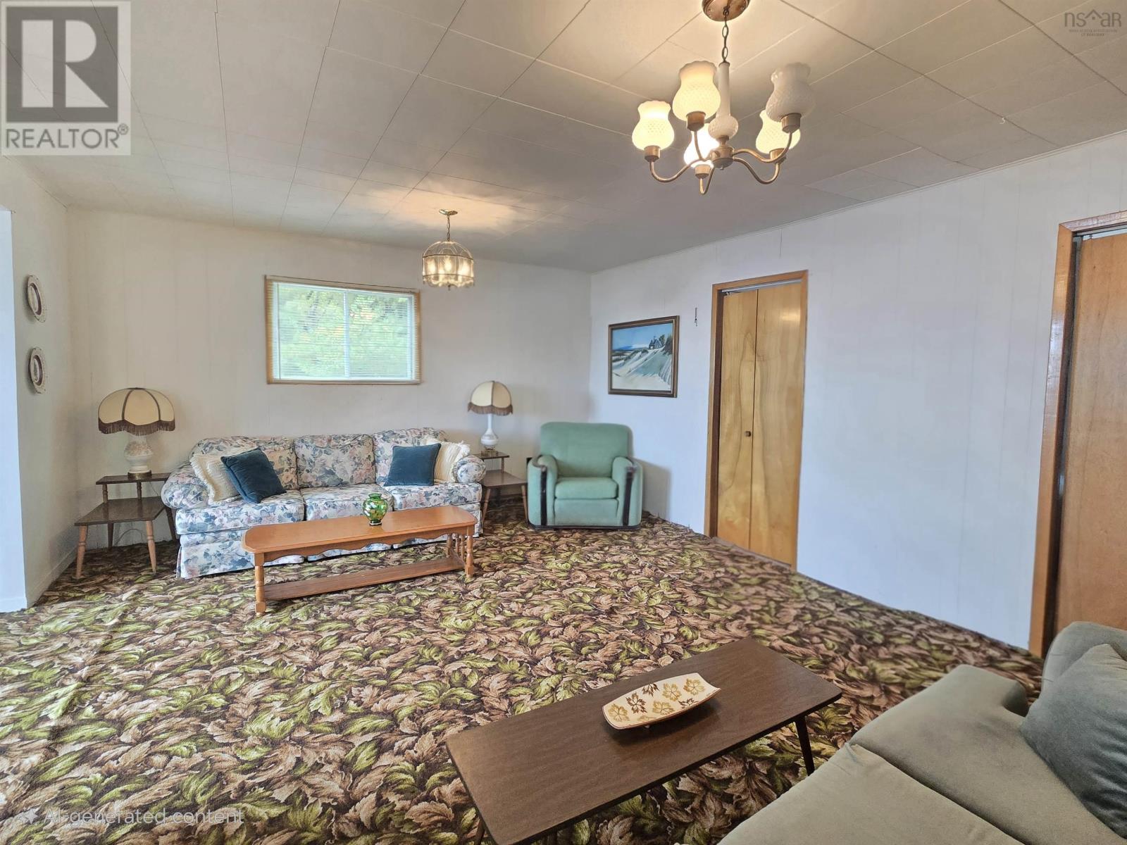 2788 Grand Mira South Road, Grand Mira South, Nova Scotia  B1K 1K5 - Photo 13 - 202525657
