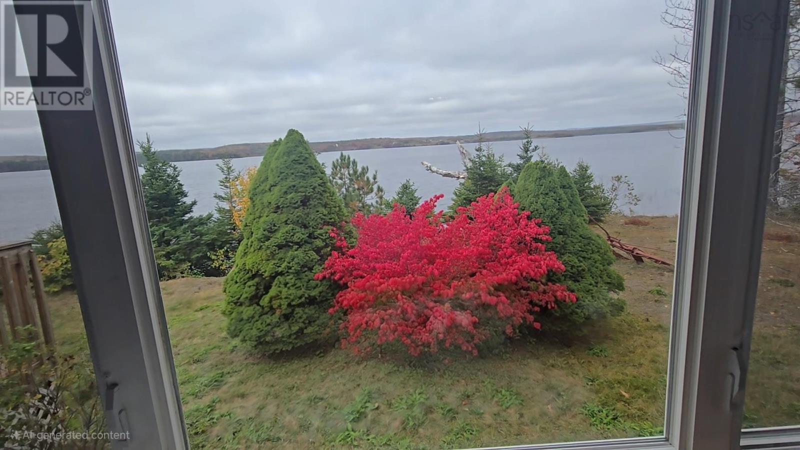 2788 Grand Mira South Road, Grand Mira South, Nova Scotia  B1K 1K5 - Photo 11 - 202525657