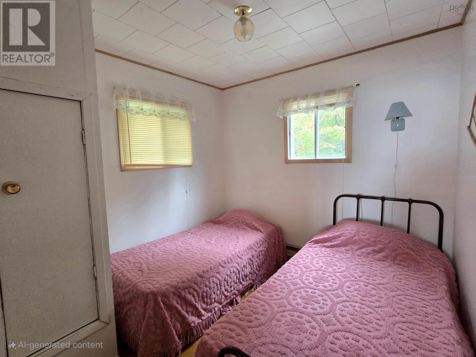 2788 Grand Mira South Road, Grand Mira South, Nova Scotia  B1K 1K5 - Photo 18 - 202525657