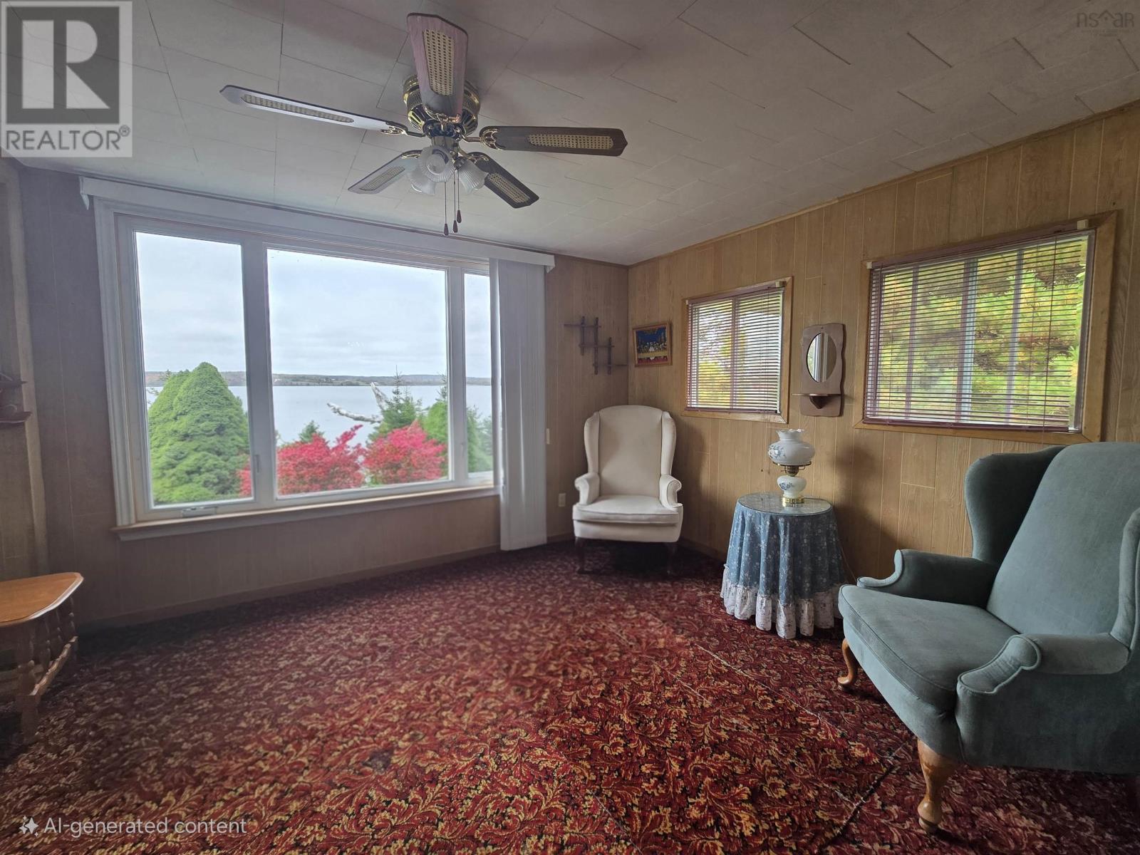 2788 Grand Mira South Road, Grand Mira South, Nova Scotia  B1K 1K5 - Photo 10 - 202525657