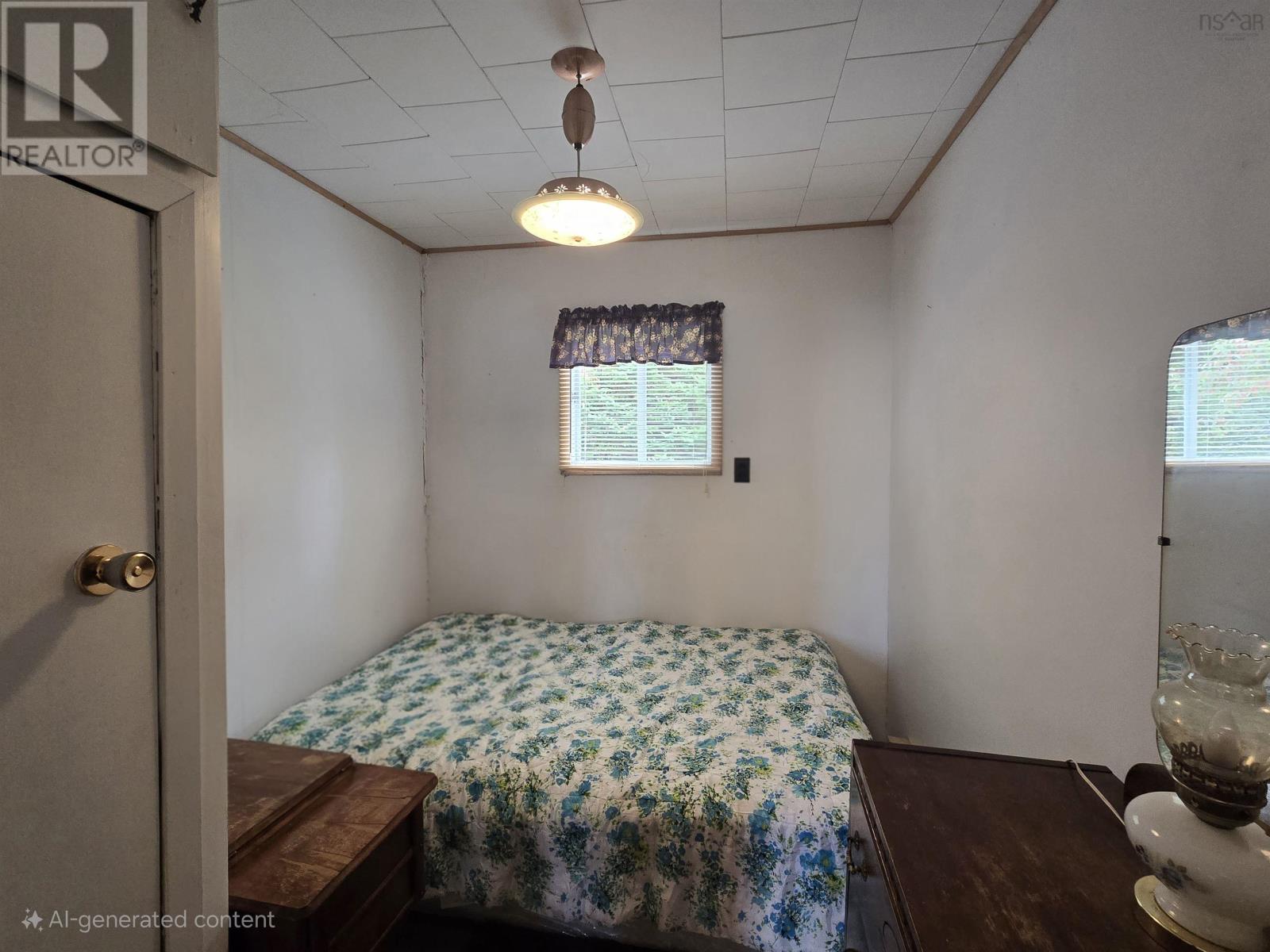 2788 Grand Mira South Road, Grand Mira South, Nova Scotia  B1K 1K5 - Photo 17 - 202525657