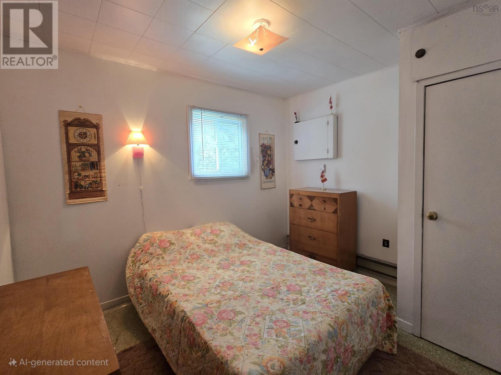 2788 Grand Mira South Road, Grand Mira South, Nova Scotia  B1K 1K5 - Photo 16 - 202525657