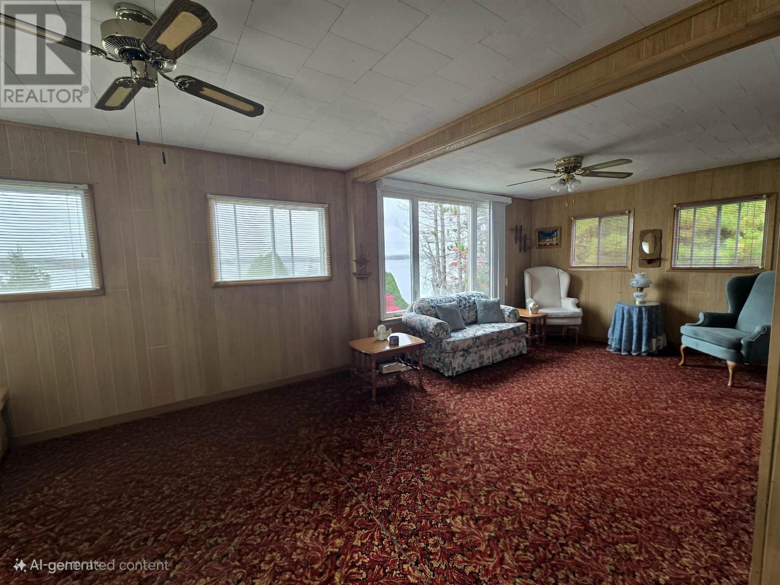2788 Grand Mira South Road, Grand Mira South, Nova Scotia  B1K 1K5 - Photo 12 - 202525657
