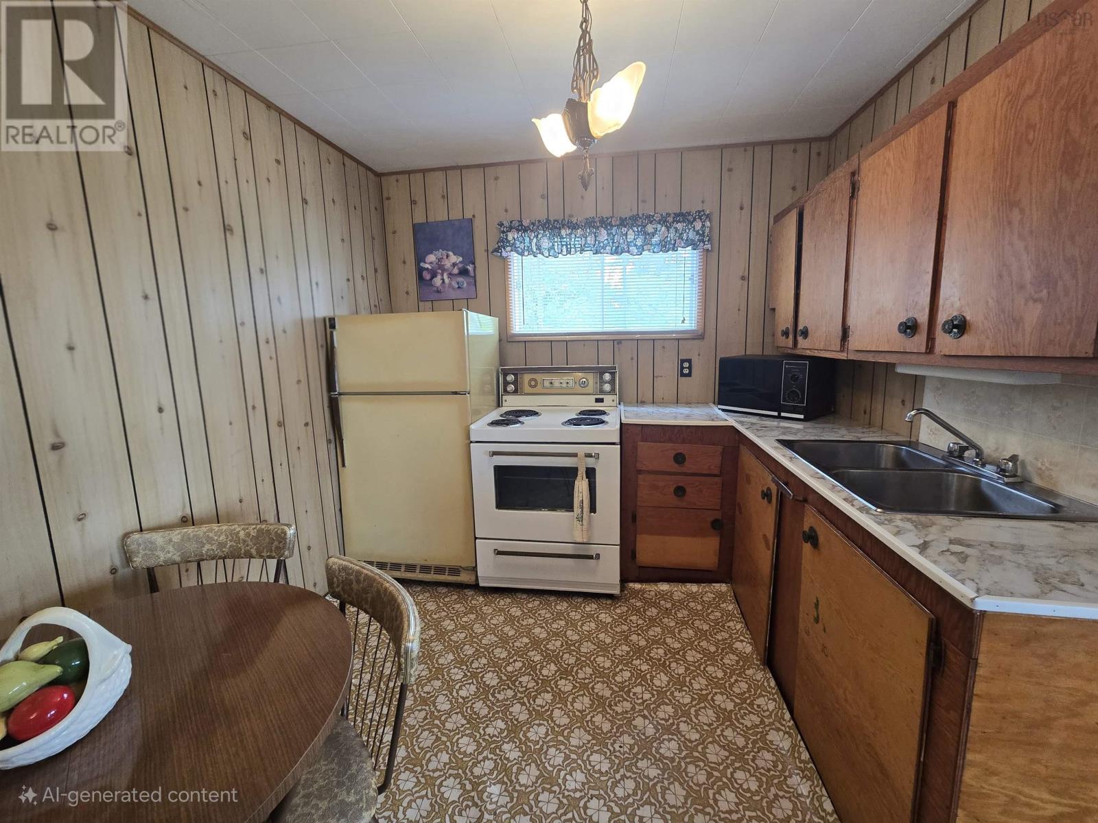 2788 Grand Mira South Road, Grand Mira South, Nova Scotia  B1K 1K5 - Photo 15 - 202525657