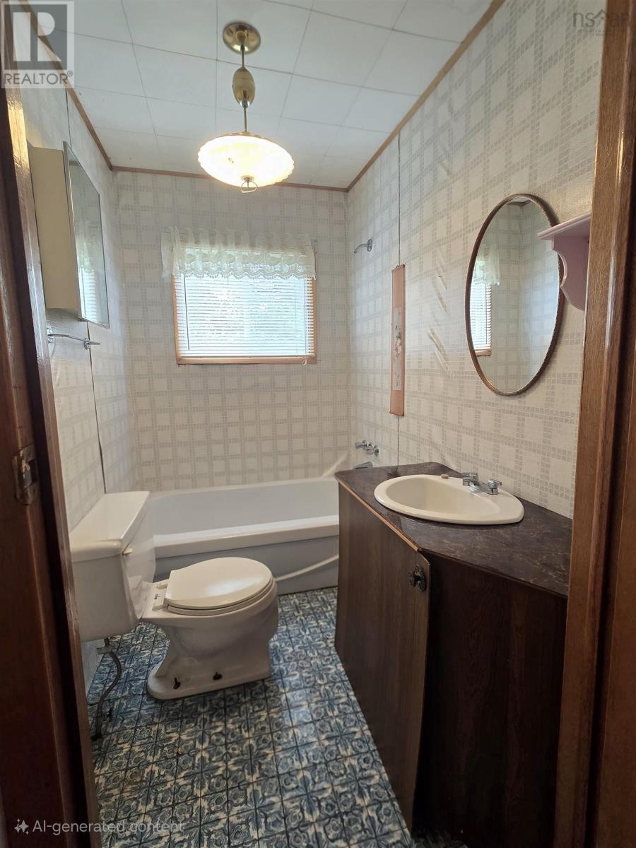 2788 Grand Mira South Road, Grand Mira South, Nova Scotia  B1K 1K5 - Photo 19 - 202525657