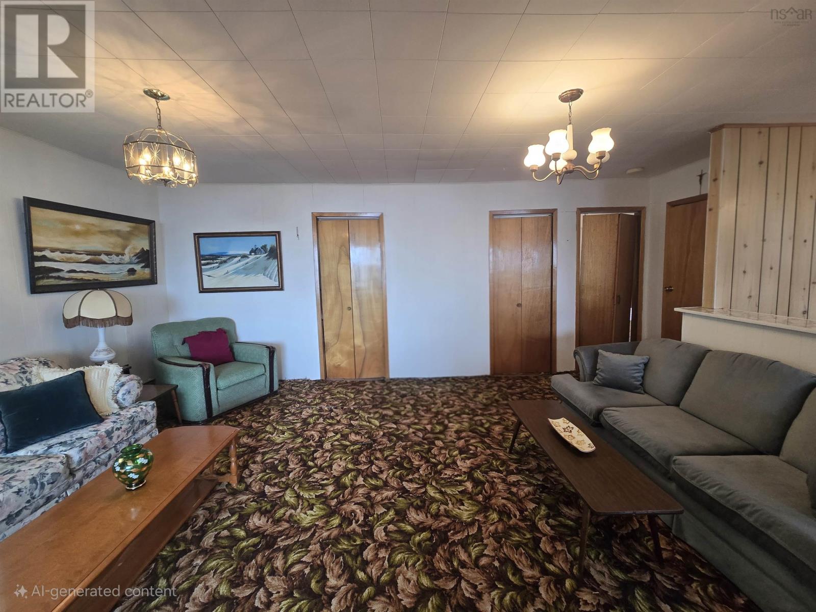 2788 Grand Mira South Road, Grand Mira South, Nova Scotia  B1K 1K5 - Photo 14 - 202525657