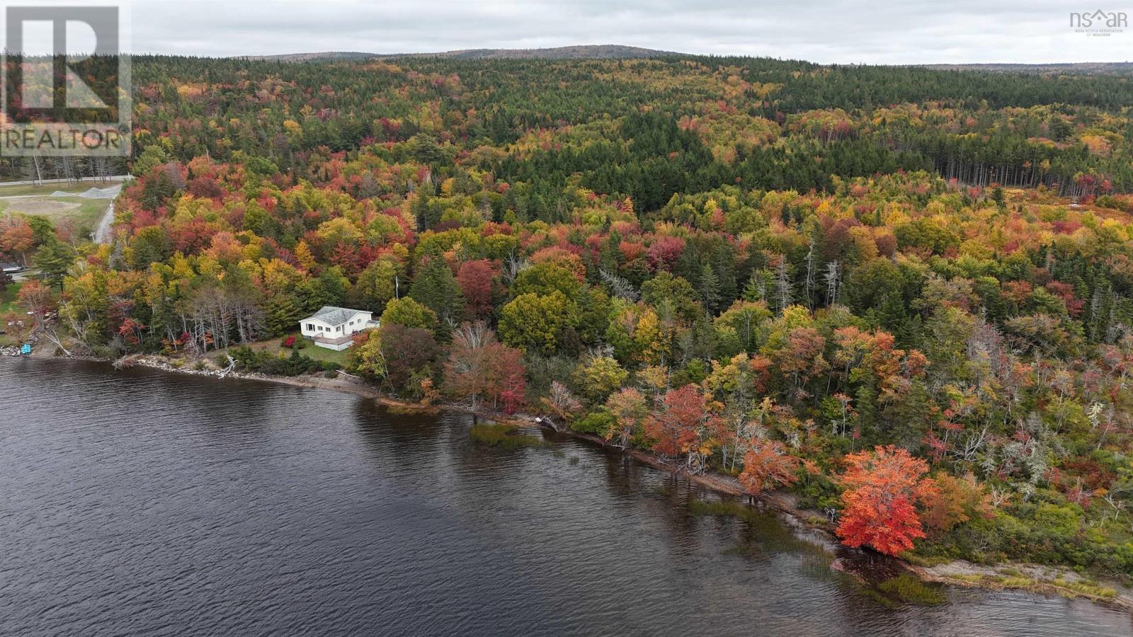 2788 Grand Mira South Road, Grand Mira South, Nova Scotia  B1K 1K5 - Photo 5 - 202525657