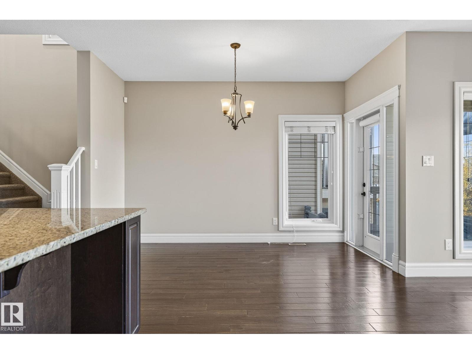 3841 Gallinger Lo Nw, Edmonton, Alberta  T5T 4G7 - Photo 20 - E4462333