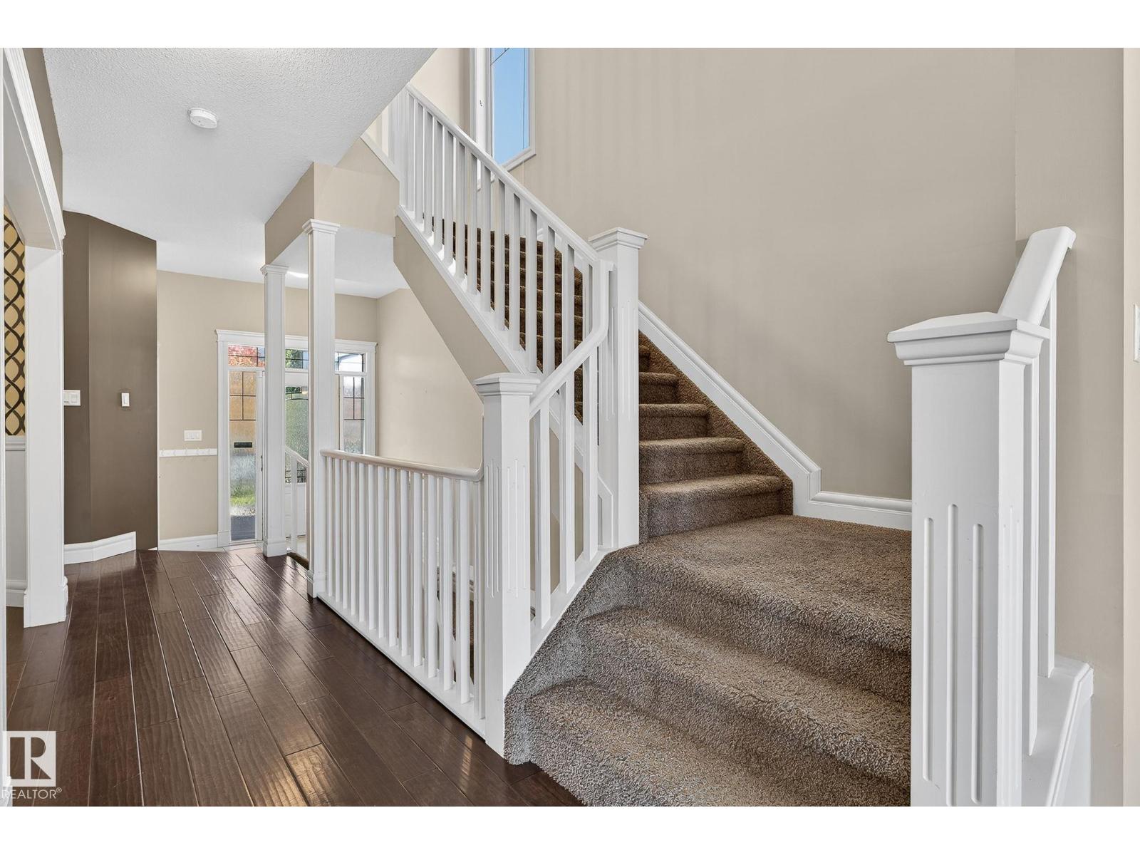 3841 Gallinger Lo Nw, Edmonton, Alberta  T5T 4G7 - Photo 27 - E4462333