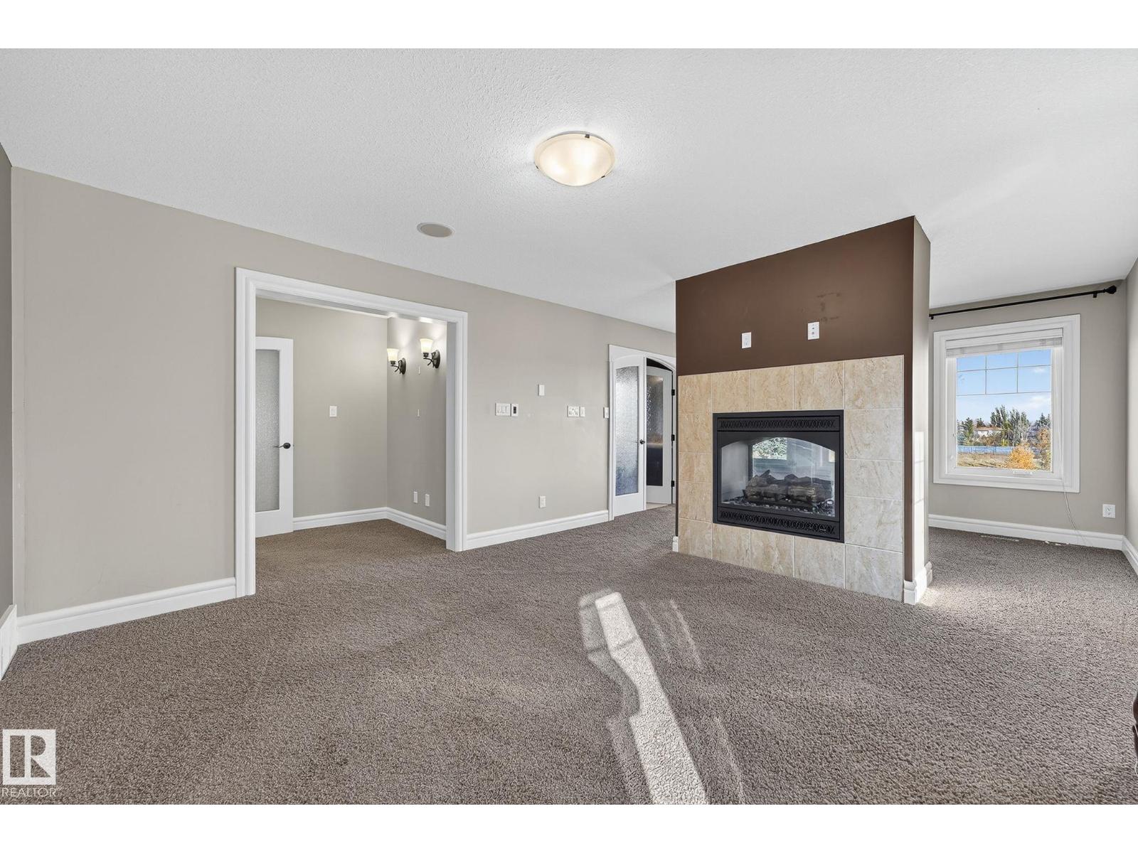 3841 Gallinger Lo Nw, Edmonton, Alberta  T5T 4G7 - Photo 29 - E4462333