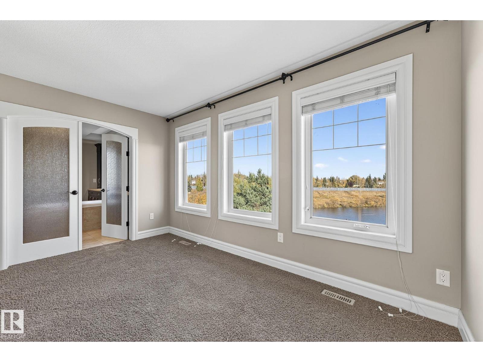 3841 Gallinger Lo Nw, Edmonton, Alberta  T5T 4G7 - Photo 30 - E4462333