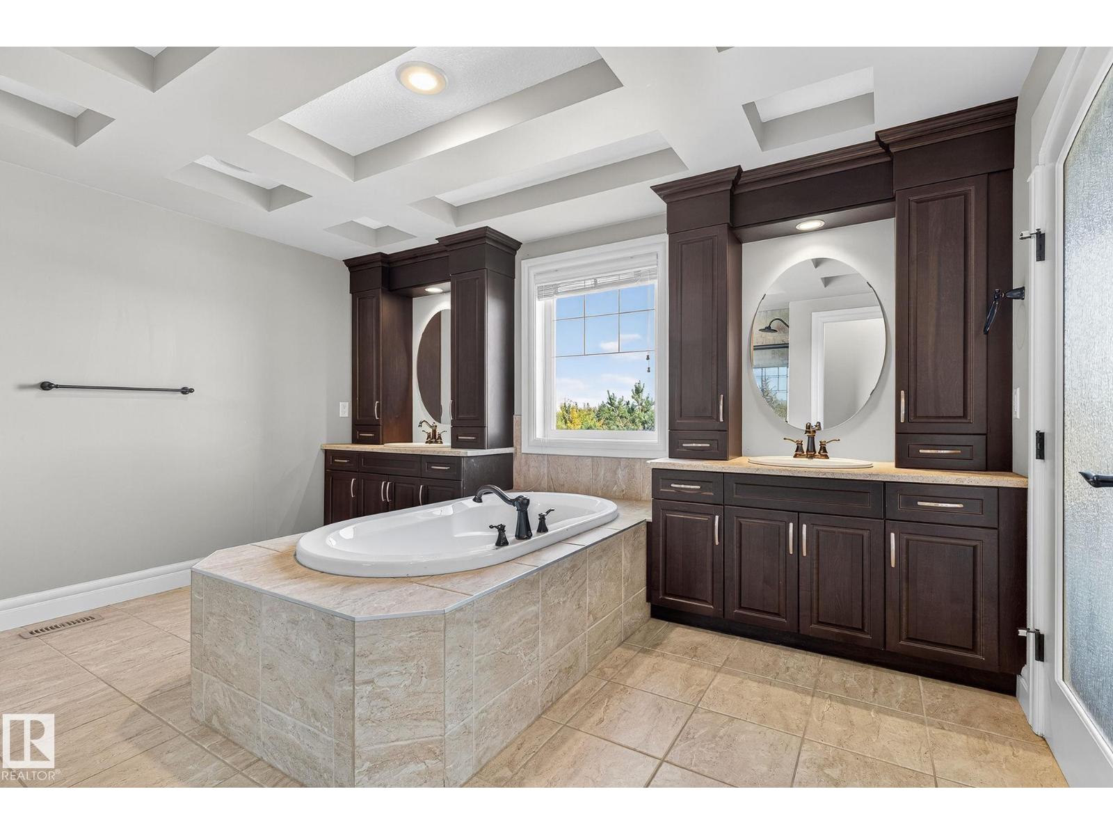 3841 Gallinger Lo Nw, Edmonton, Alberta  T5T 4G7 - Photo 31 - E4462333