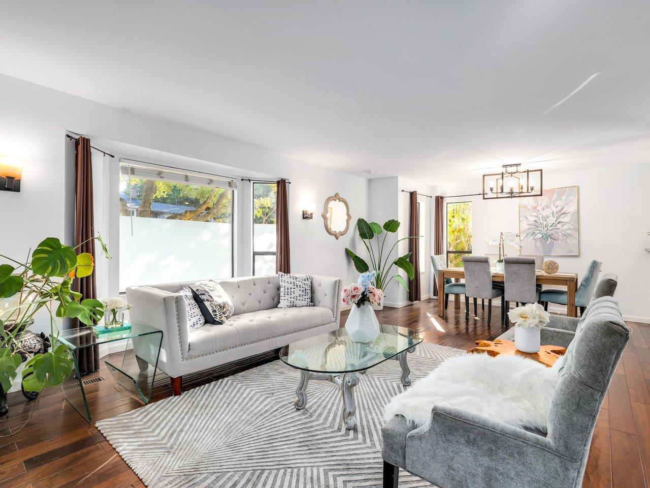 14857 17 Avenue, Surrey, British Columbia  V4A 6G4 - Photo 2 - R3059289