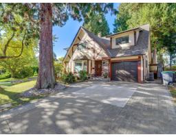 14857 17 Avenue, Surrey, Ca
