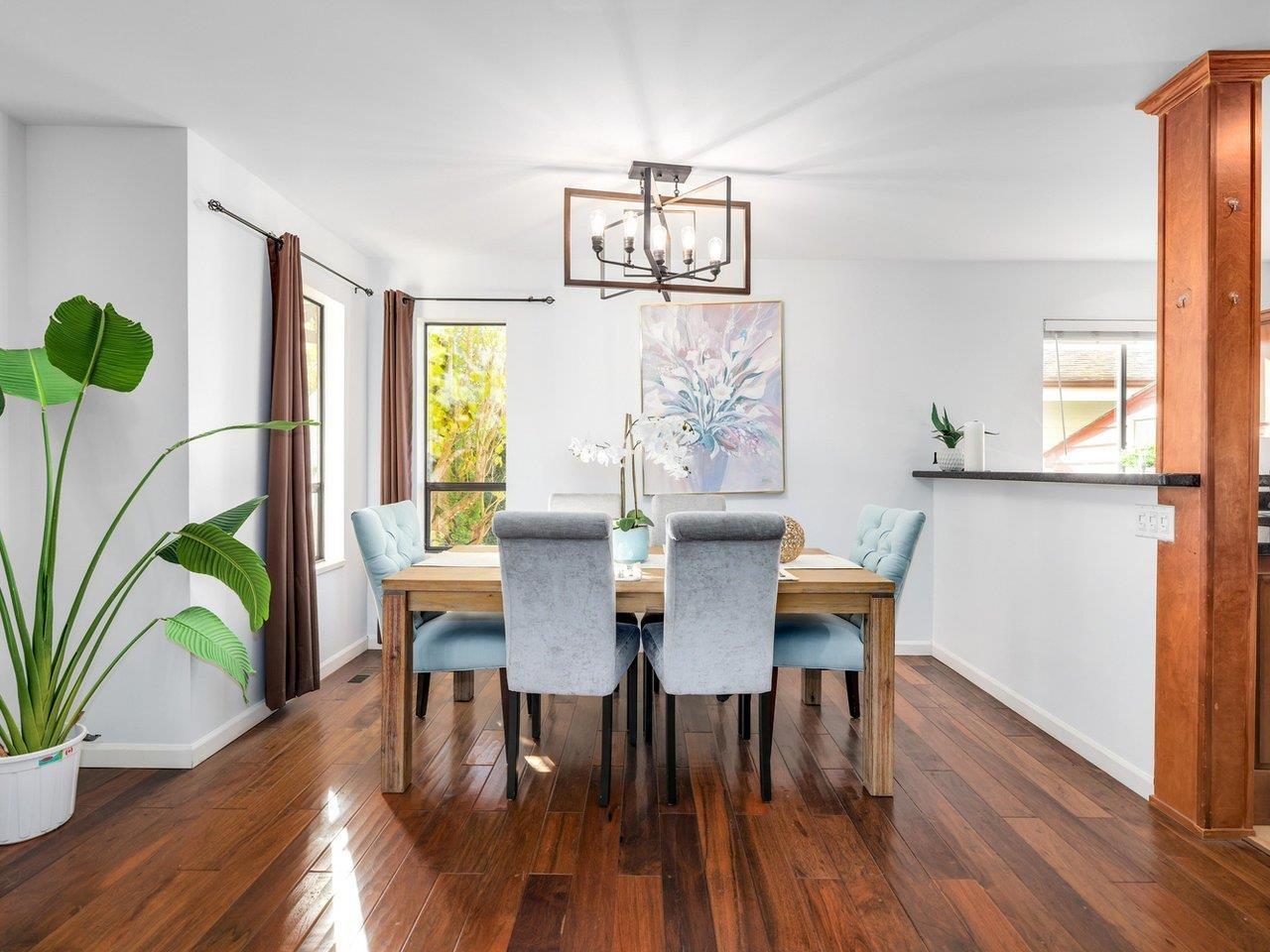 14857 17 Avenue, Surrey, British Columbia  V4A 6G4 - Photo 4 - R3059289