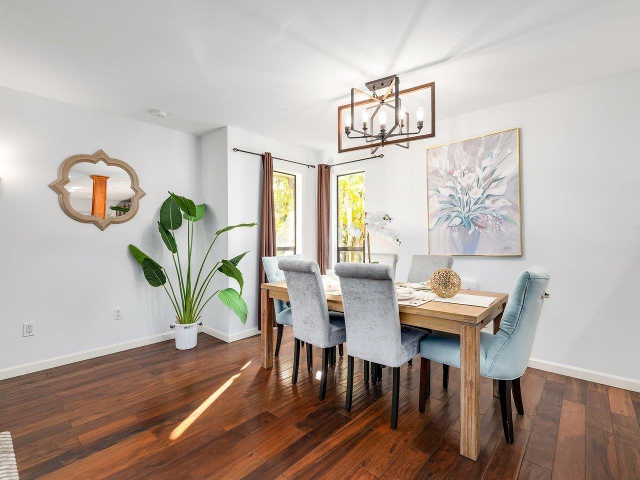 14857 17 Avenue, Surrey, British Columbia  V4A 6G4 - Photo 5 - R3059289