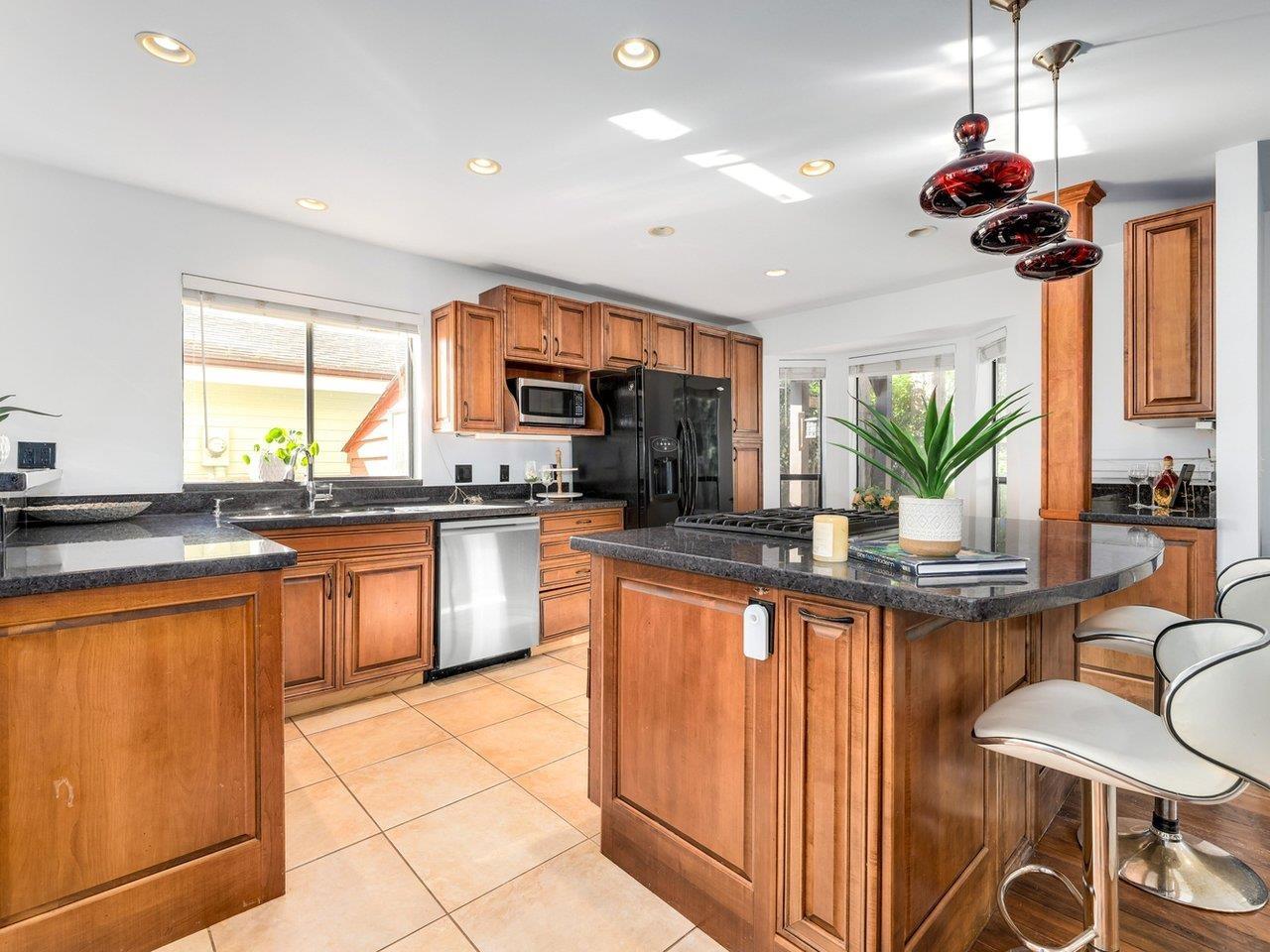 14857 17 Avenue, Surrey, British Columbia  V4A 6G4 - Photo 6 - R3059289