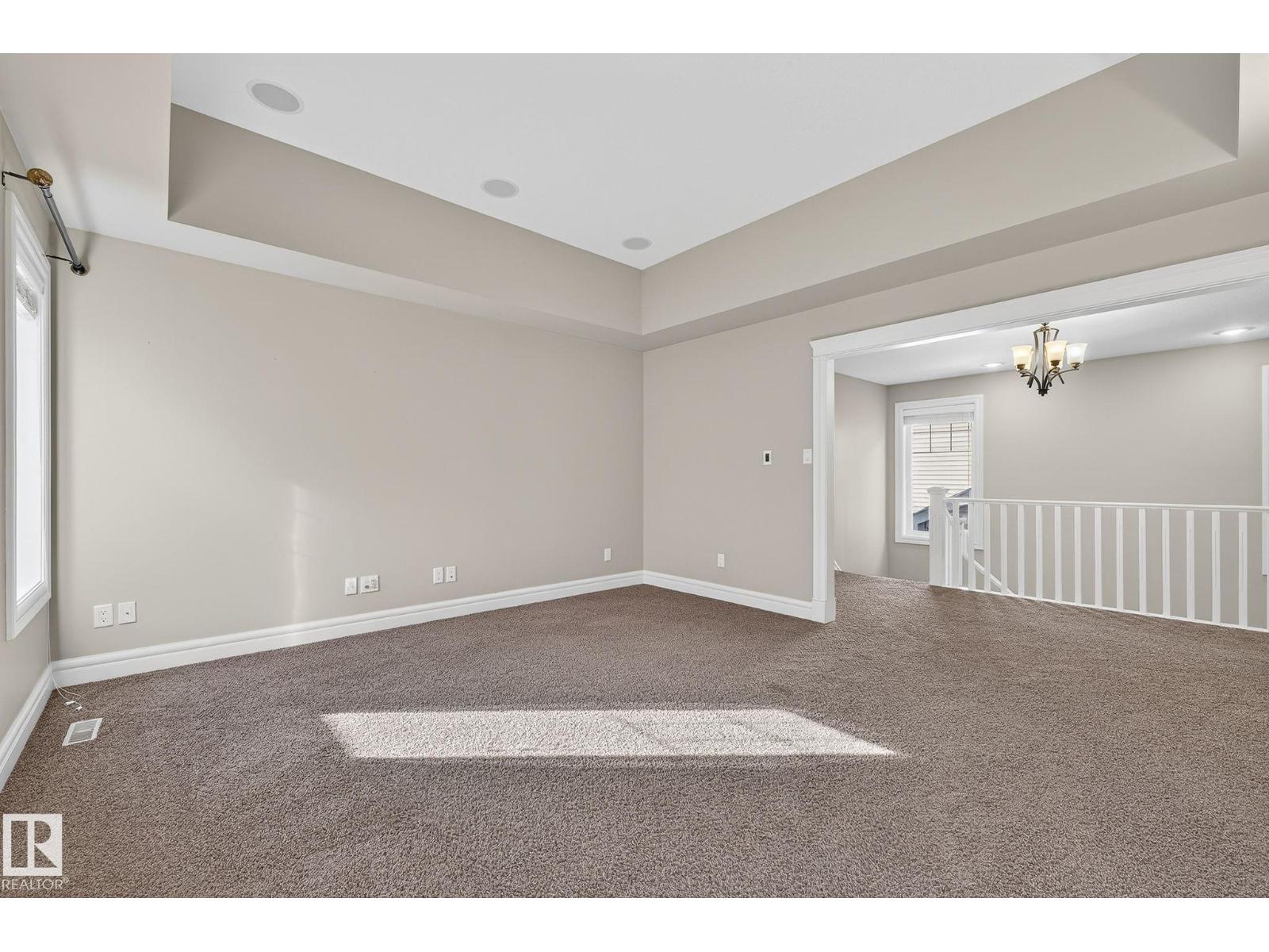 3841 Gallinger Lo Nw, Edmonton, Alberta  T5T 4G7 - Photo 43 - E4462333
