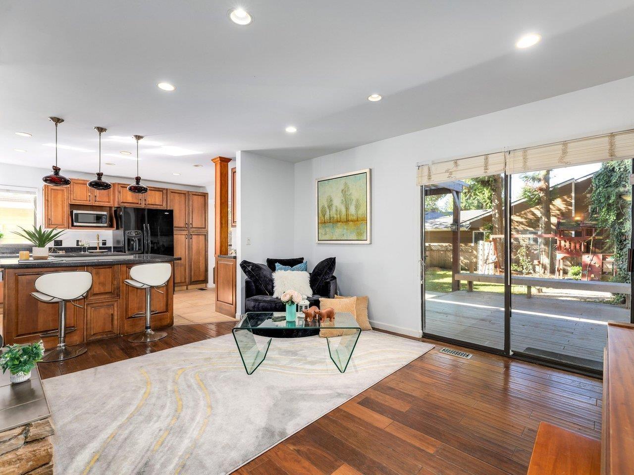 14857 17 Avenue, Surrey, British Columbia  V4A 6G4 - Photo 11 - R3059289