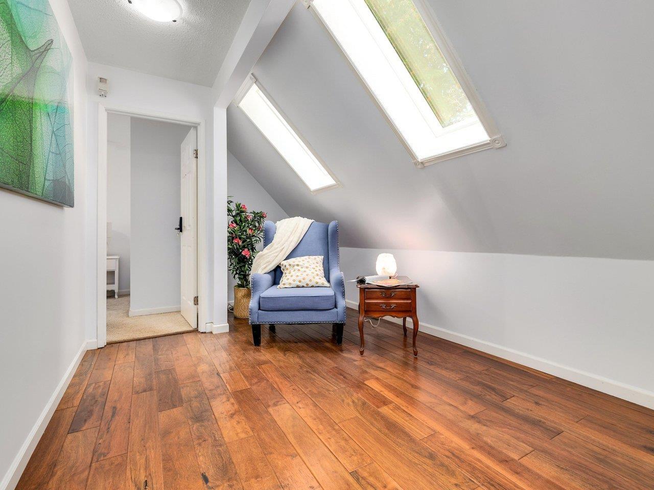 14857 17 Avenue, Surrey, British Columbia  V4A 6G4 - Photo 13 - R3059289