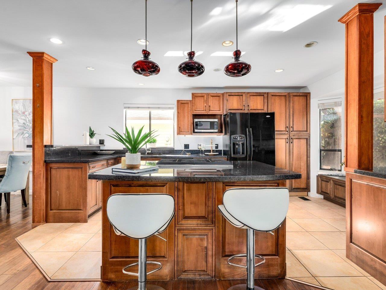 14857 17 Avenue, Surrey, British Columbia  V4A 6G4 - Photo 7 - R3059289