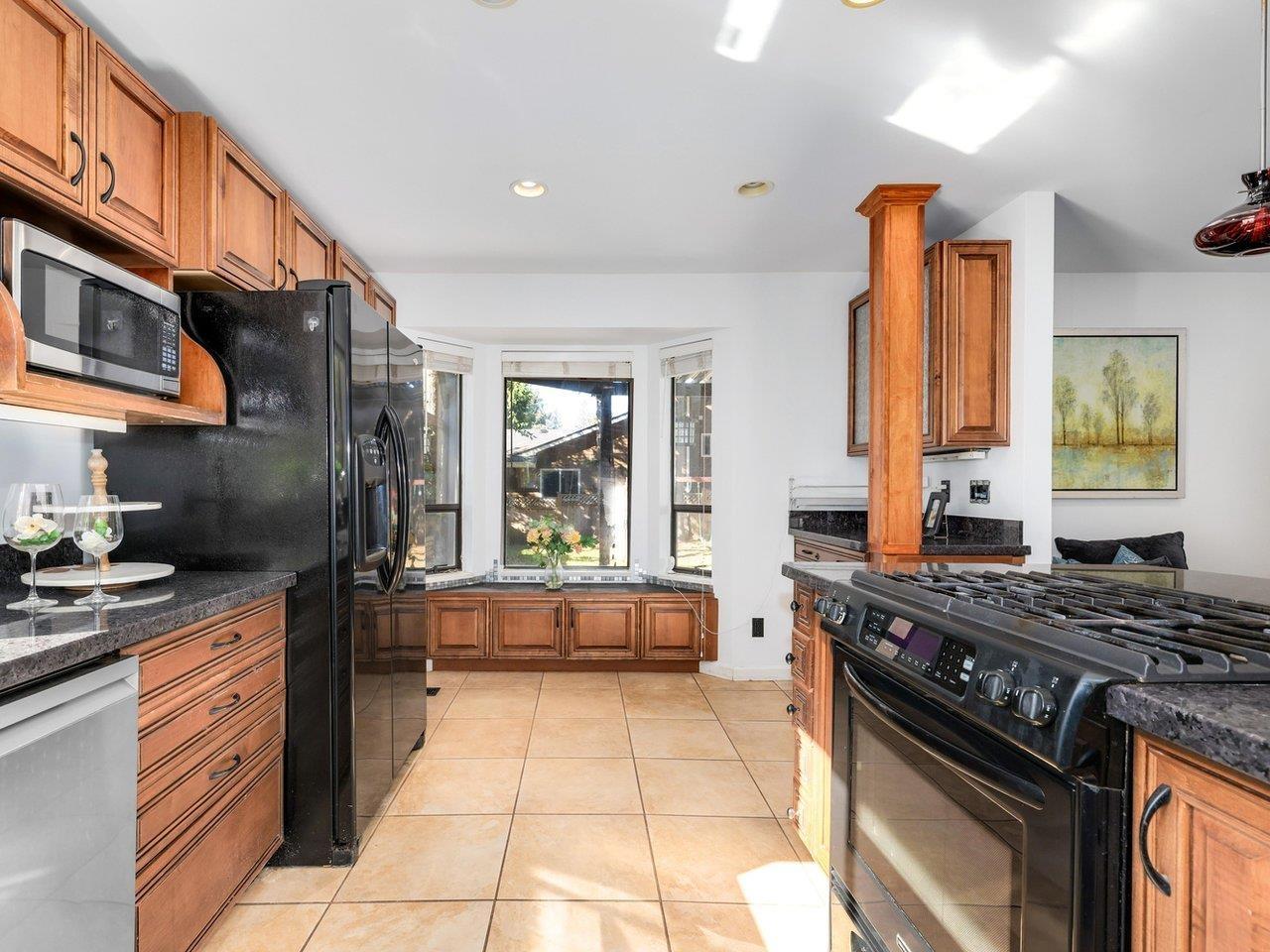 14857 17 Avenue, Surrey, British Columbia  V4A 6G4 - Photo 10 - R3059289