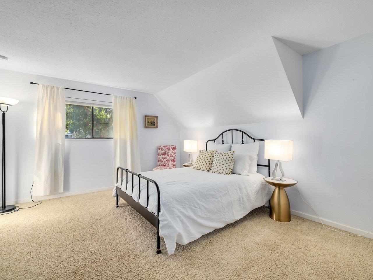 14857 17 Avenue, Surrey, British Columbia  V4A 6G4 - Photo 14 - R3059289