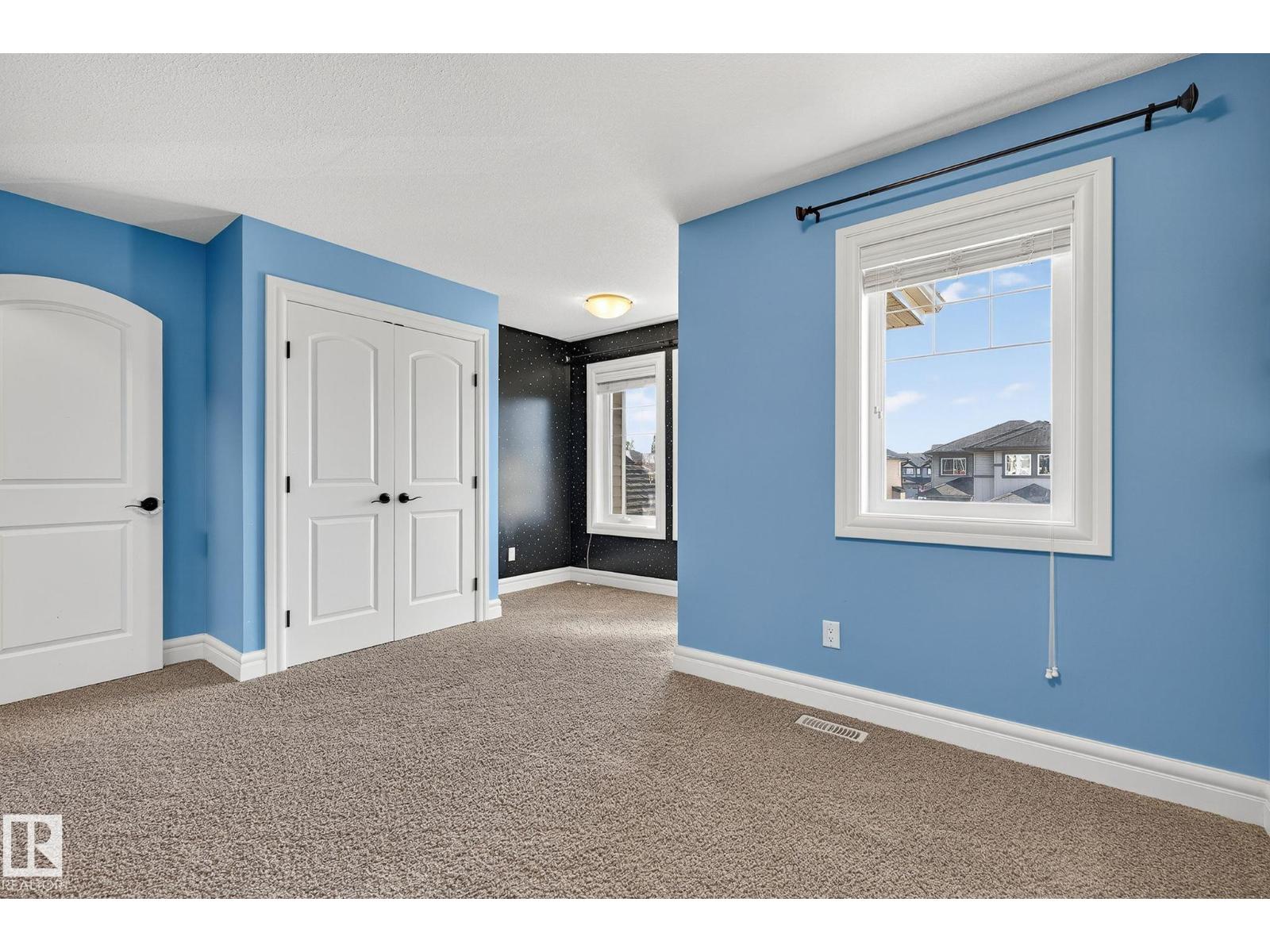 3841 Gallinger Lo Nw, Edmonton, Alberta  T5T 4G7 - Photo 36 - E4462333