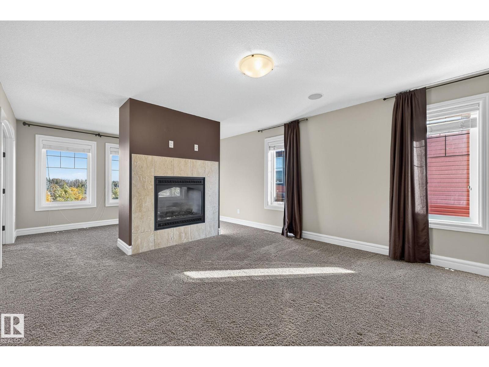 3841 Gallinger Lo Nw, Edmonton, Alberta  T5T 4G7 - Photo 28 - E4462333