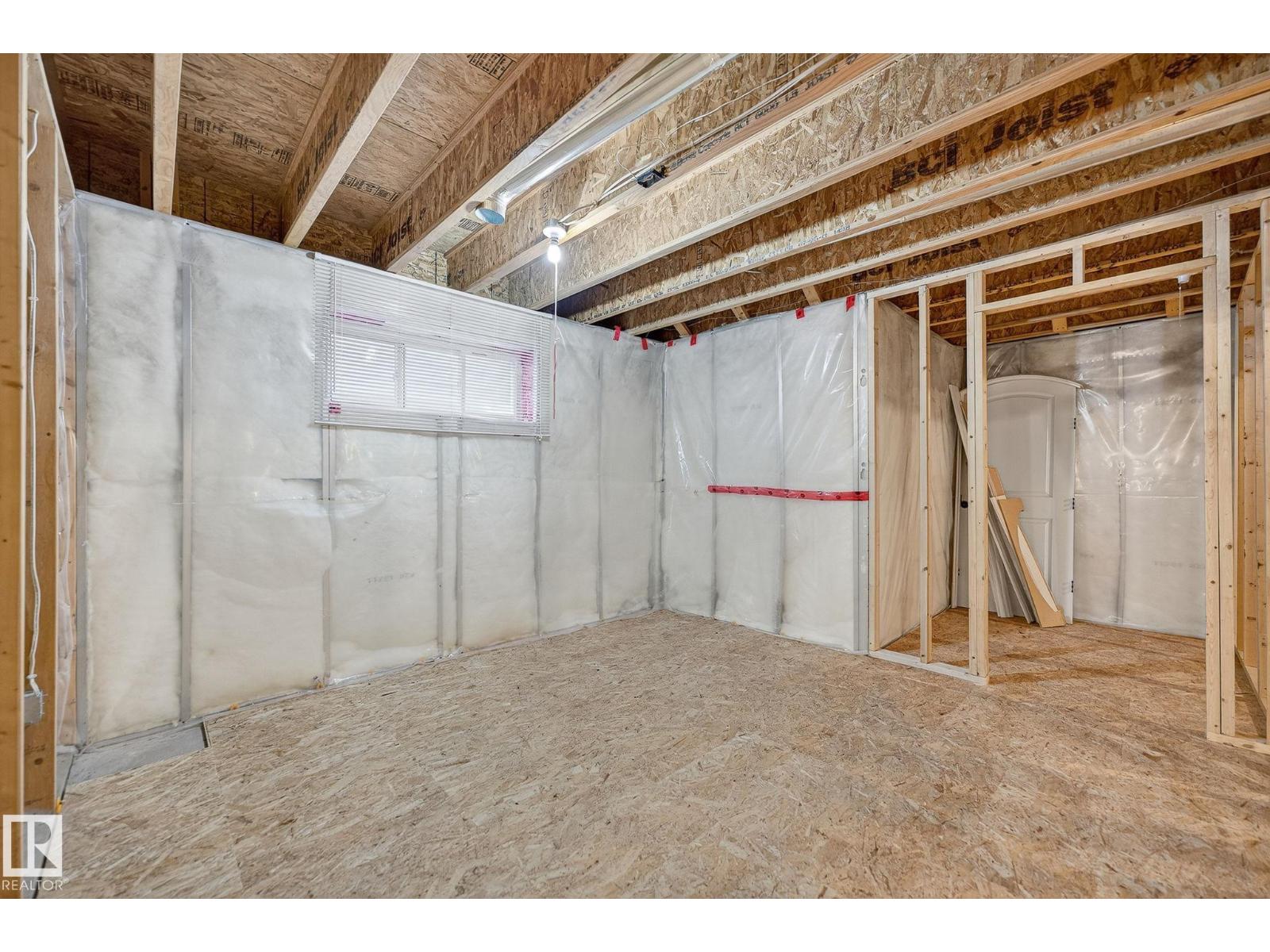 3841 Gallinger Lo Nw, Edmonton, Alberta  T5T 4G7 - Photo 52 - E4462333