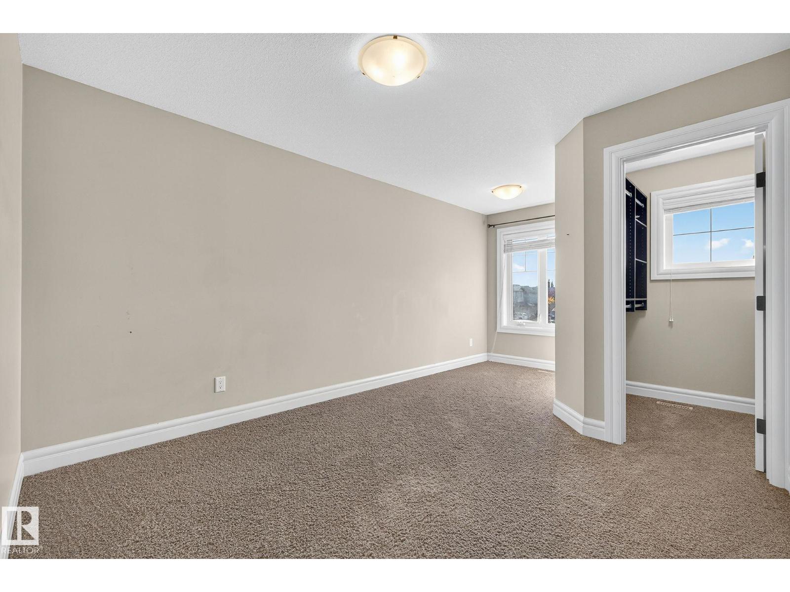 3841 Gallinger Lo Nw, Edmonton, Alberta  T5T 4G7 - Photo 40 - E4462333