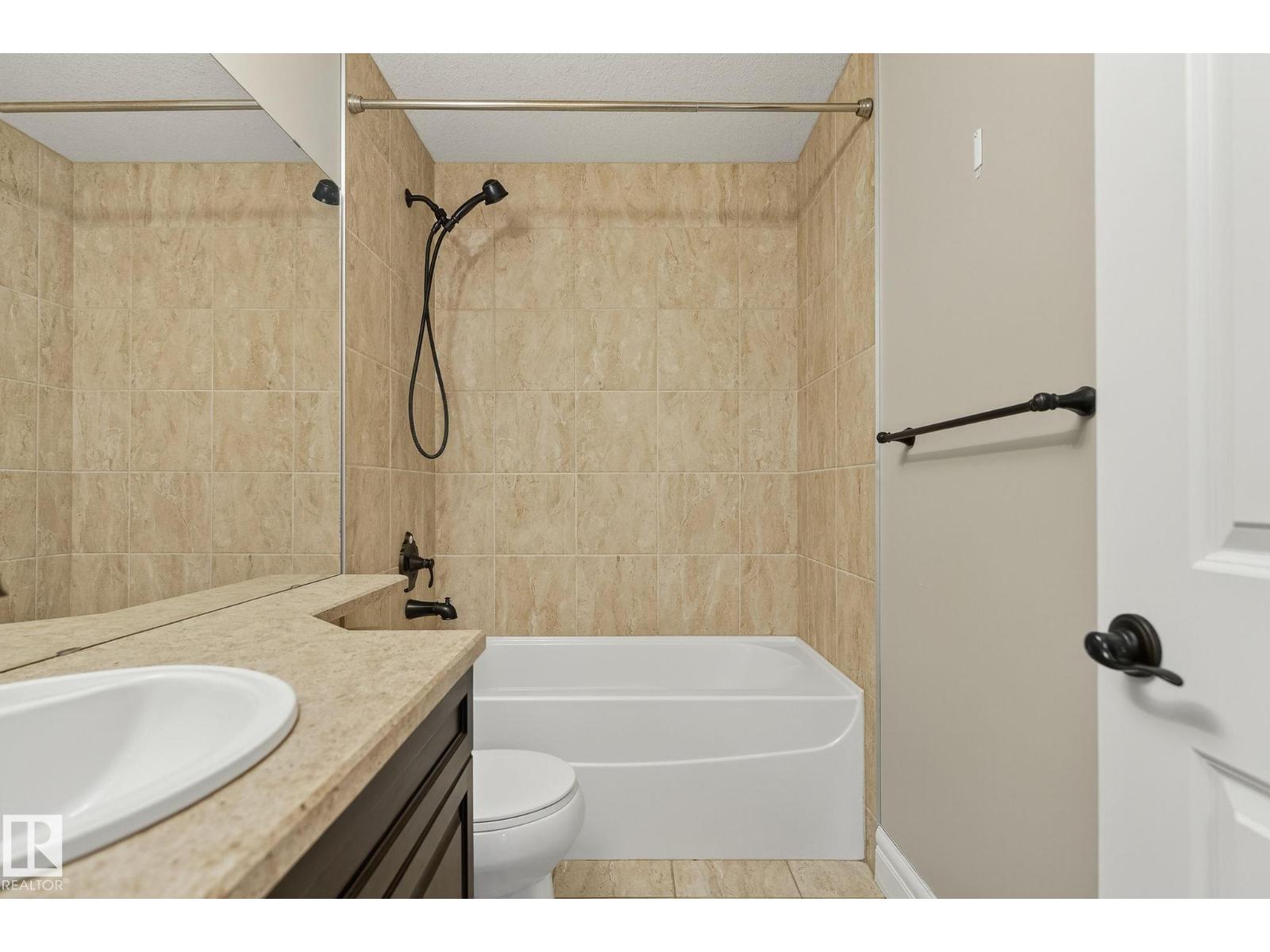 3841 Gallinger Lo Nw, Edmonton, Alberta  T5T 4G7 - Photo 37 - E4462333