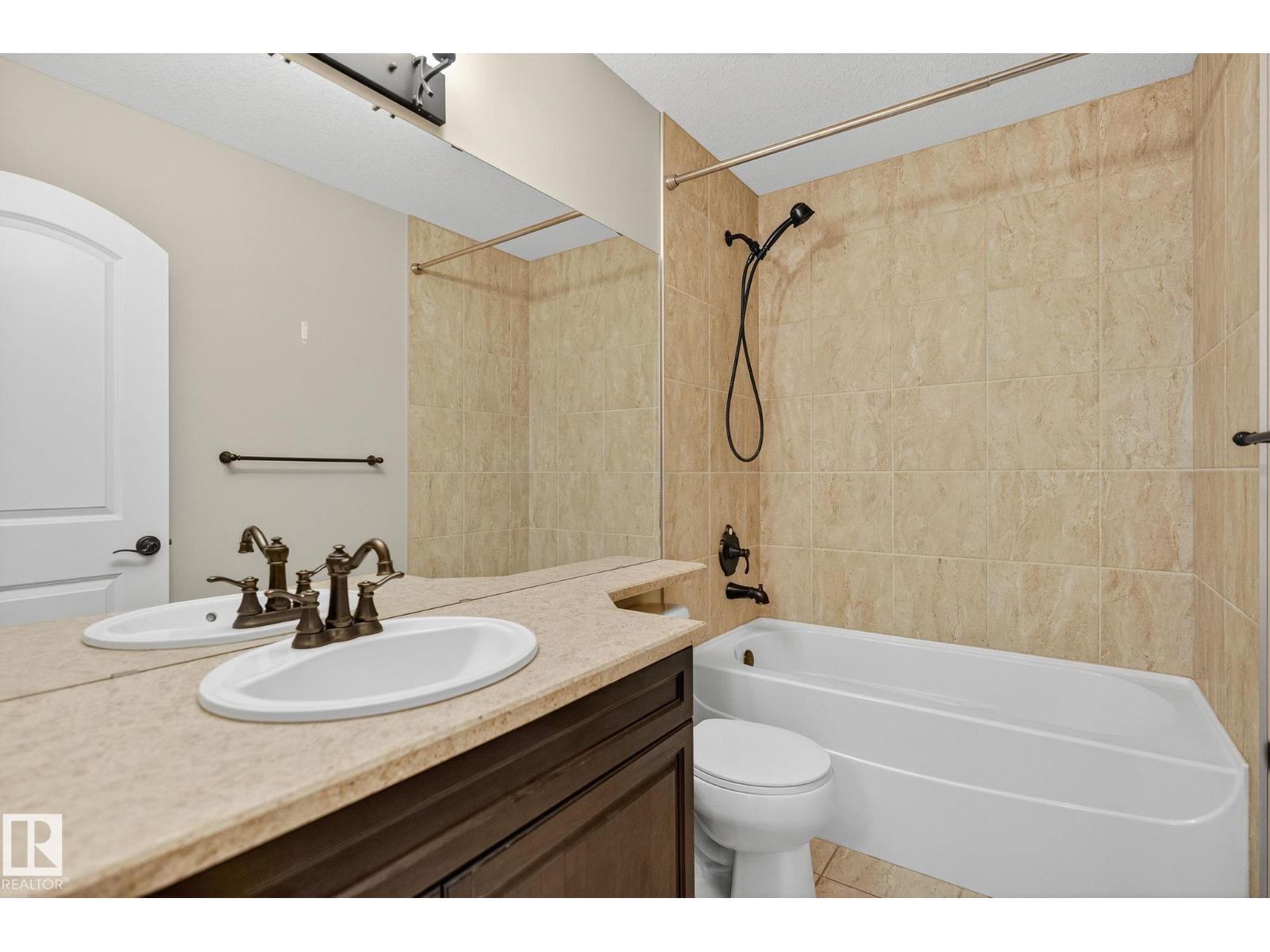 3841 Gallinger Lo Nw, Edmonton, Alberta  T5T 4G7 - Photo 38 - E4462333