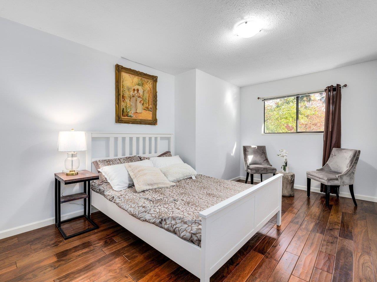 14857 17 Avenue, Surrey, British Columbia  V4A 6G4 - Photo 18 - R3059289