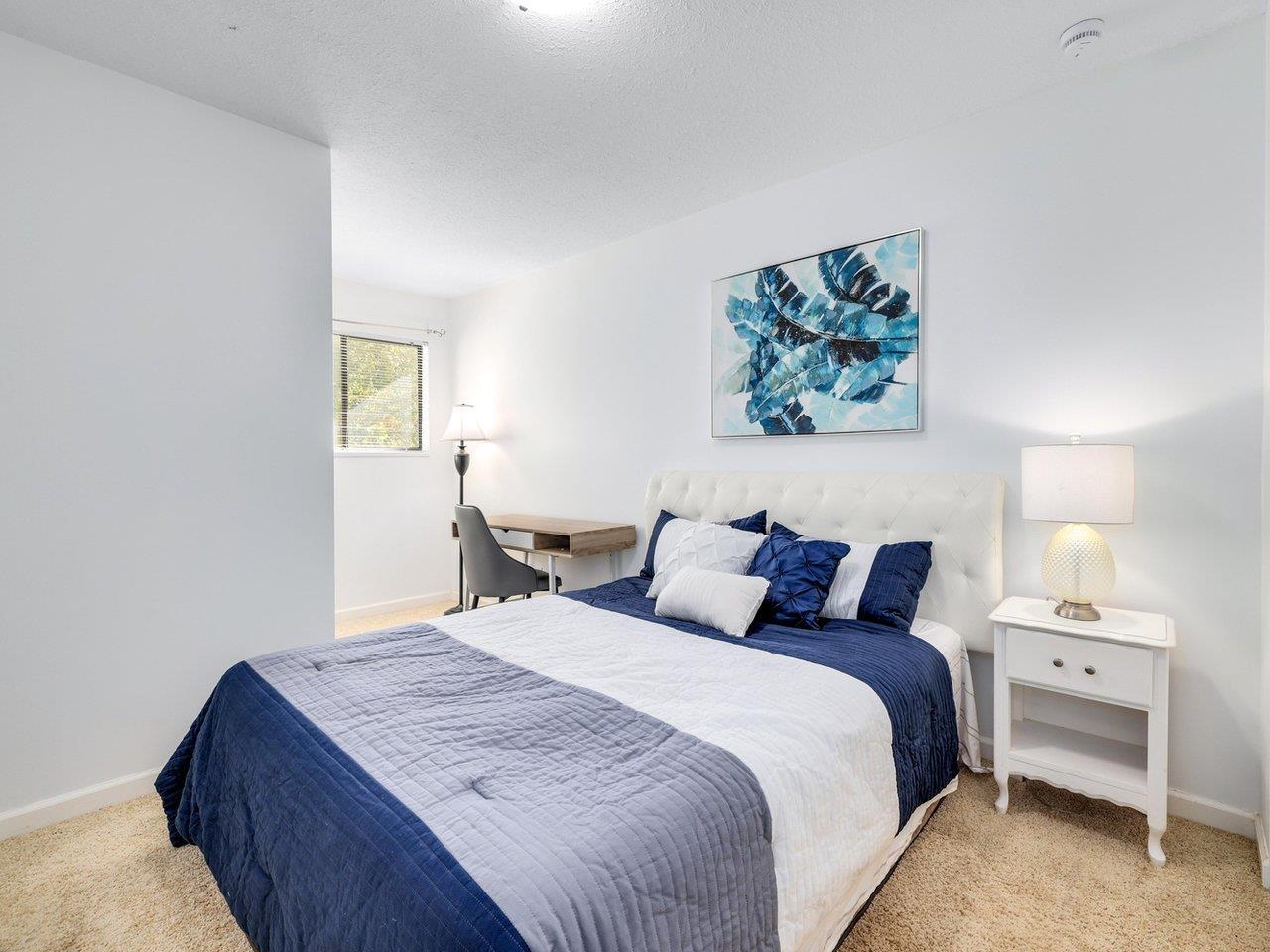 14857 17 Avenue, Surrey, British Columbia  V4A 6G4 - Photo 17 - R3059289