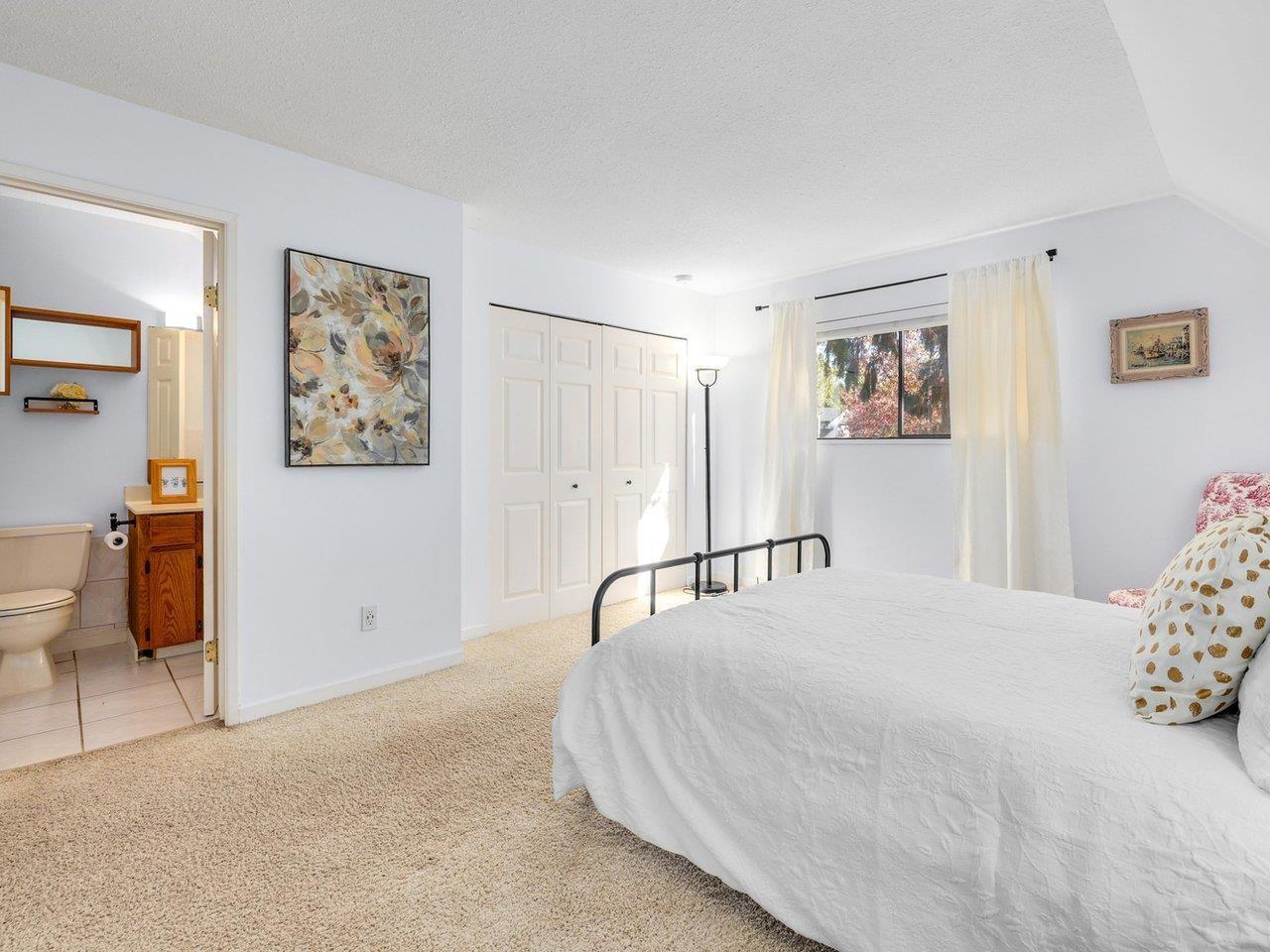 14857 17 Avenue, Surrey, British Columbia  V4A 6G4 - Photo 15 - R3059289